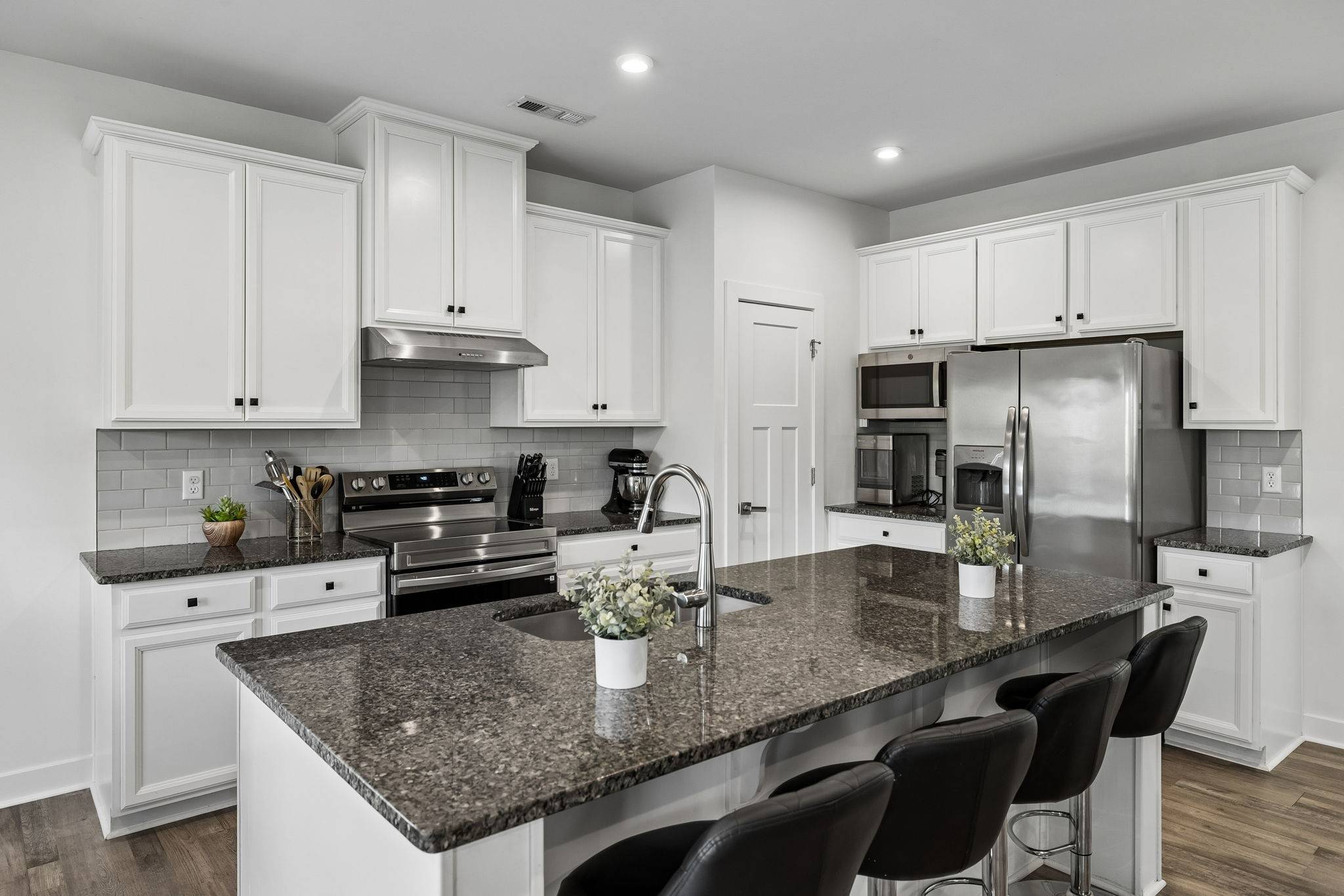4029 Welty Ln, Mount Juliet, TN 37122