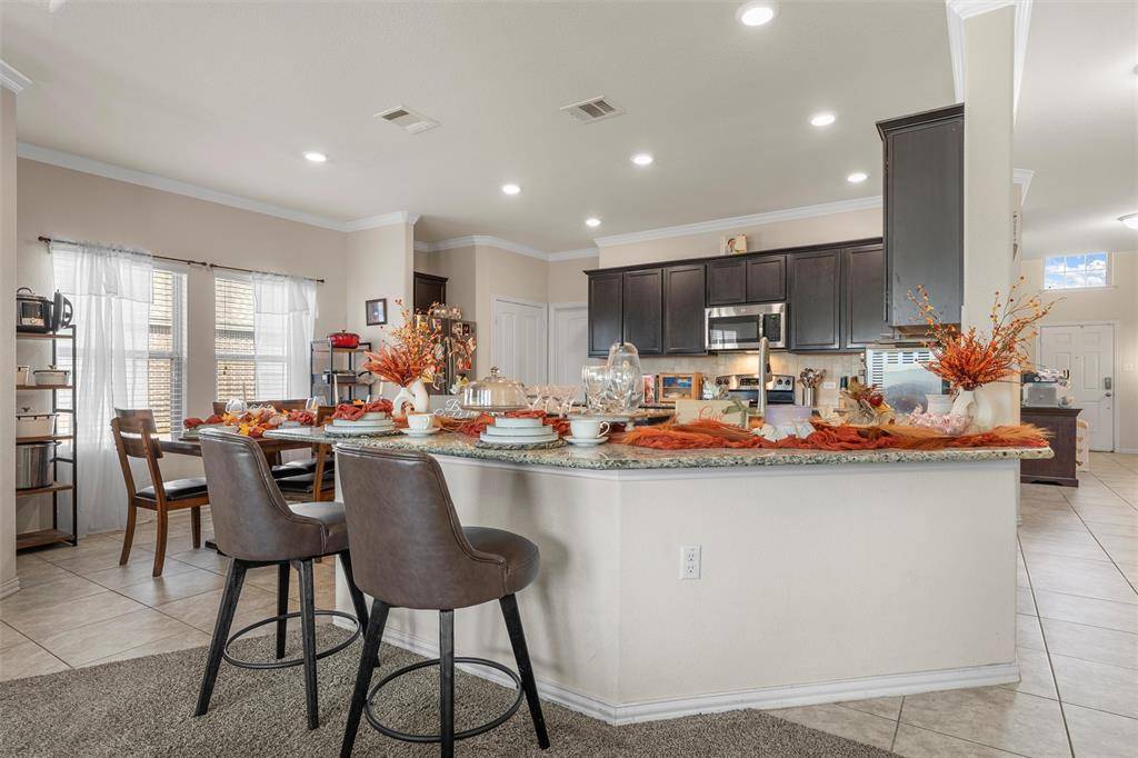 254 Woodhaven Trail, Waco, TX 76657