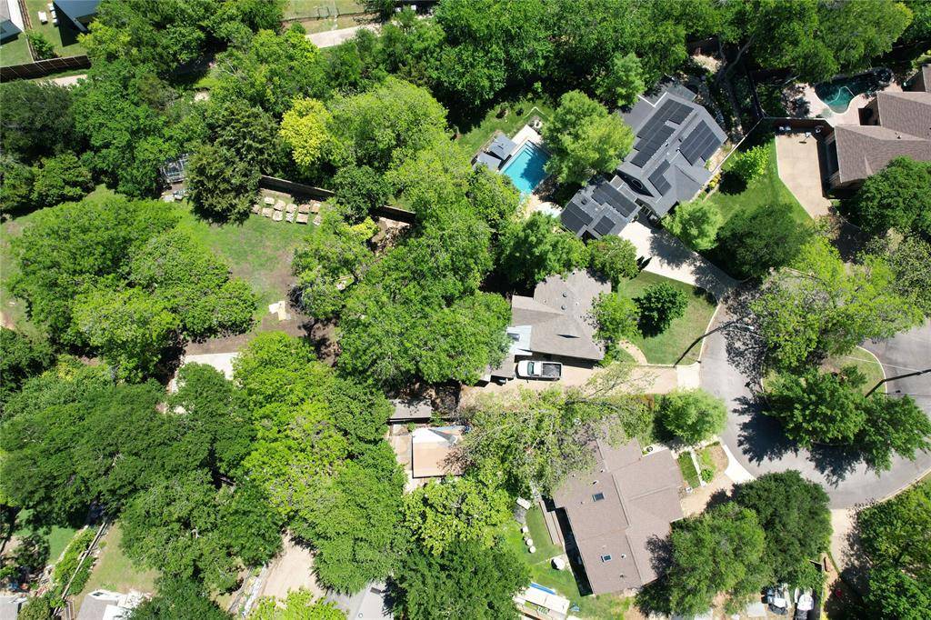 7652 Culcourt, Dallas, TX 75209