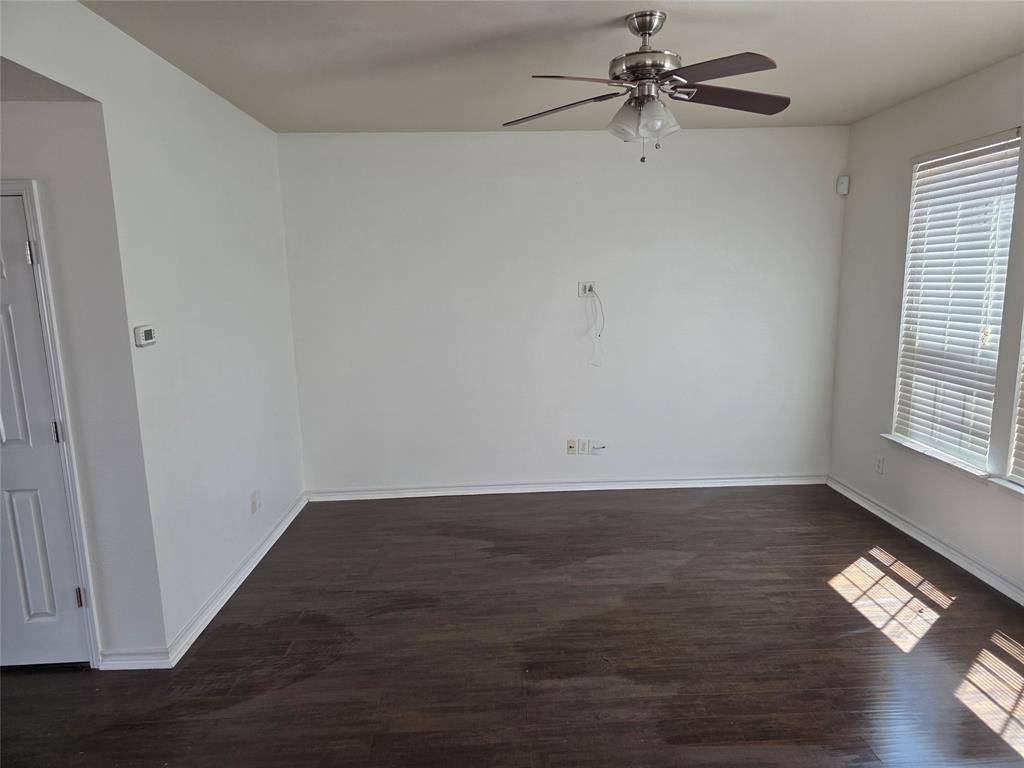 7117 Cotton Seed Drive, Mckinney, TX 75070