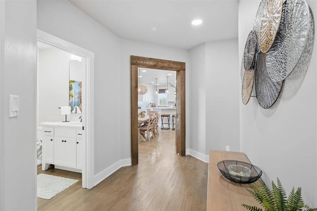 1673 Scenic Drive #103, Graford, TX 76449