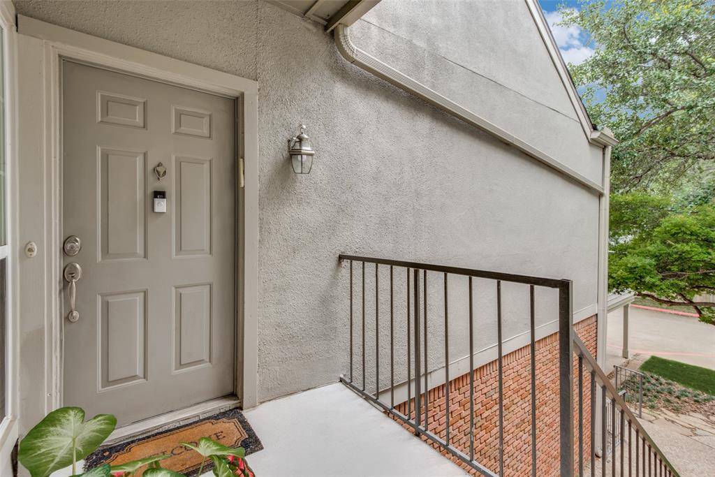12680 Hillcrest Road #2204, Dallas, TX 75230