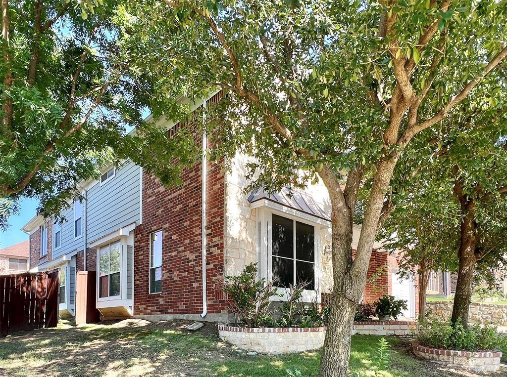 10404 OFFSHORE Drive, Irving, TX 75063