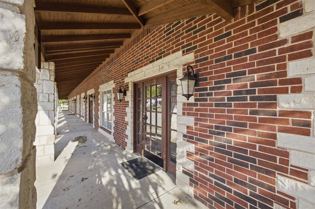 5805 Coit Road #103, Plano, TX 75093