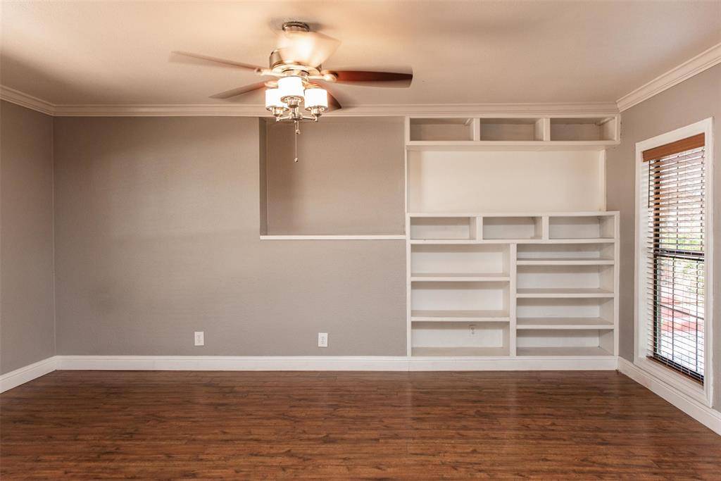 3409 S University Drive, Fort Worth, TX 76109