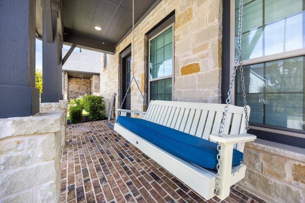 12905 Yale Court, Frisco, TX 75035