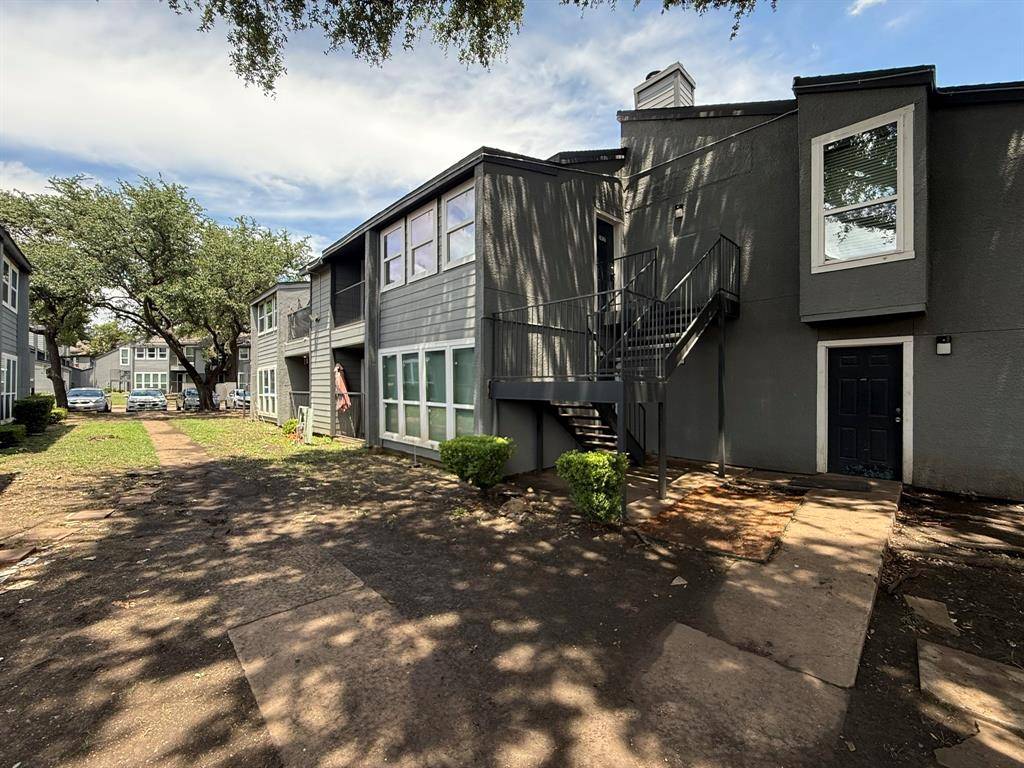 9696 Walnut Street #1917, Dallas, TX 75243