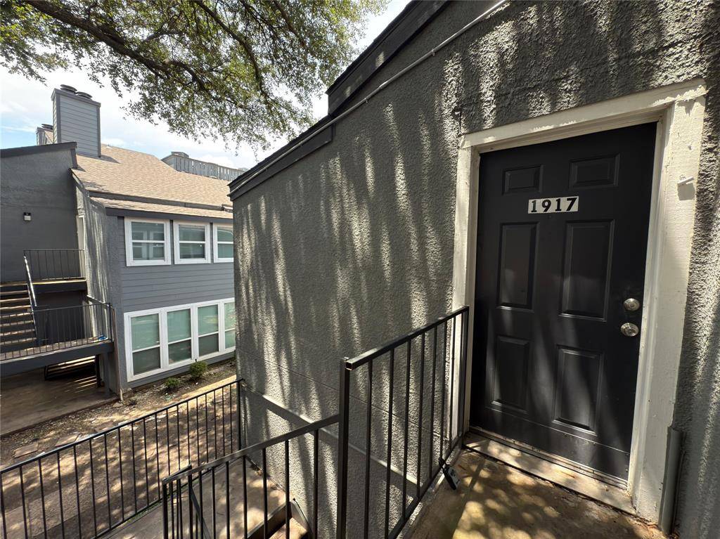 9696 Walnut Street #1917, Dallas, TX 75243
