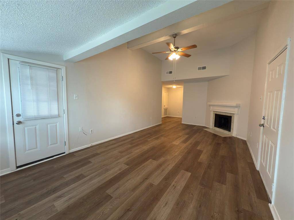 9696 Walnut Street #1917, Dallas, TX 75243