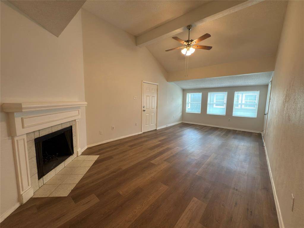 9696 Walnut Street #1917, Dallas, TX 75243