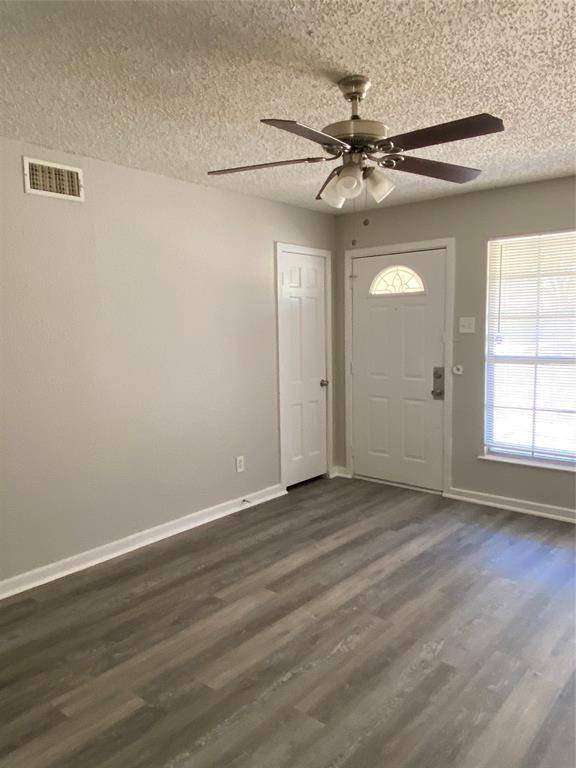 7120 Waycrest Drive, Dallas, TX 75232