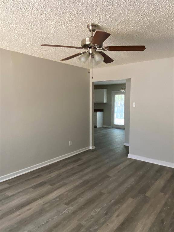 7120 Waycrest Drive, Dallas, TX 75232