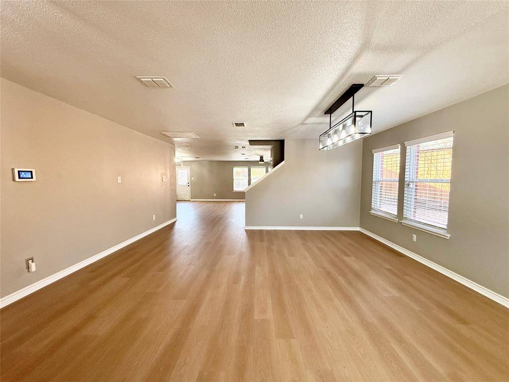1930 Bishop Hill, Little Elm, TX 75036