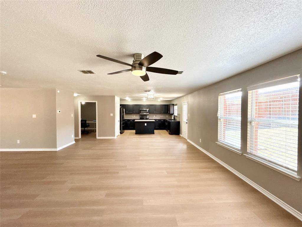 1930 Bishop Hill, Little Elm, TX 75036