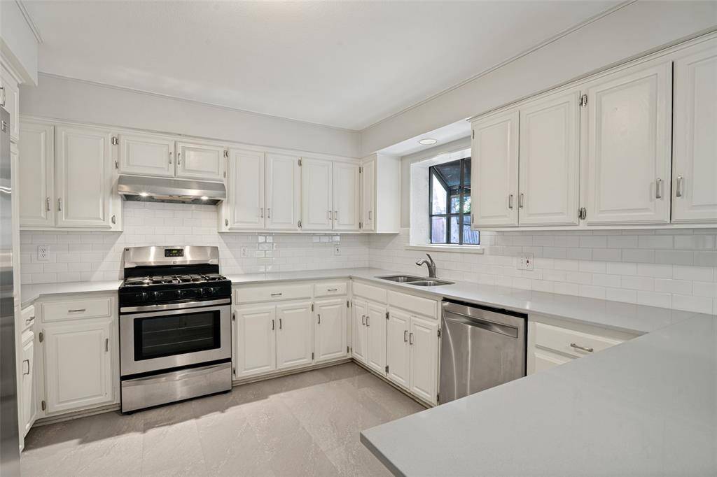 7315 Rutgers Drive, Dallas, TX 75214