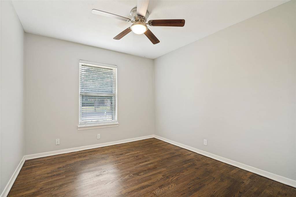7315 Rutgers Drive, Dallas, TX 75214
