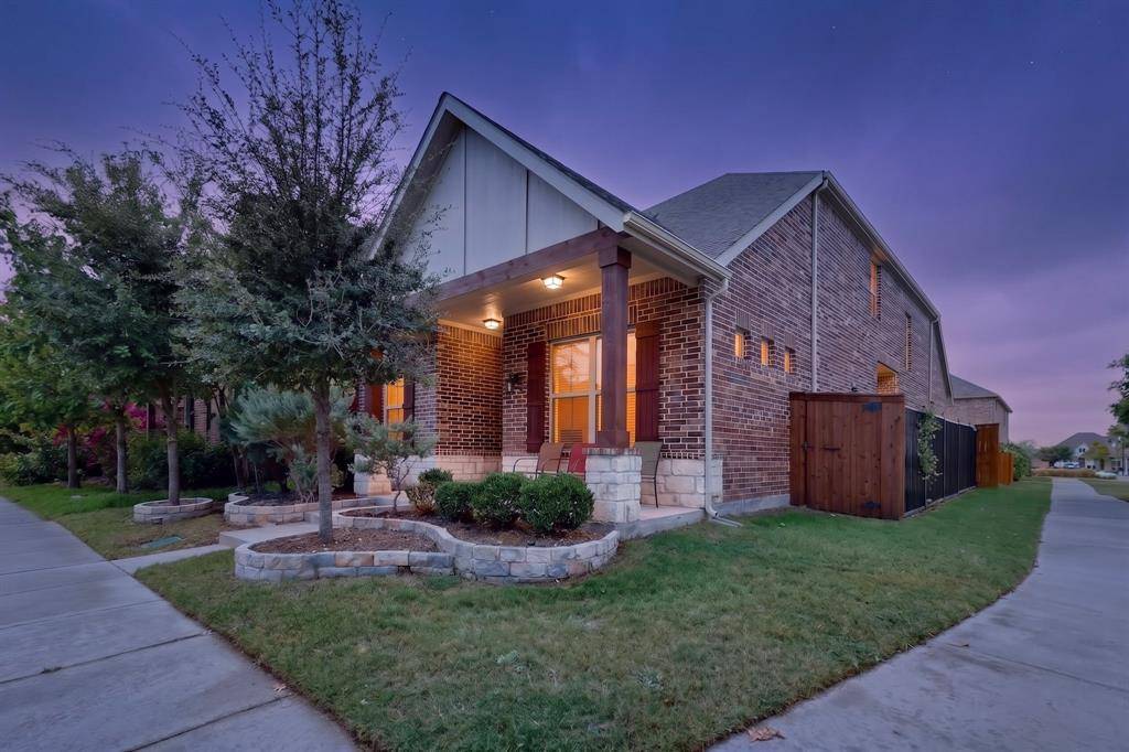 12779 Friar Street, Farmers Branch, TX 75234