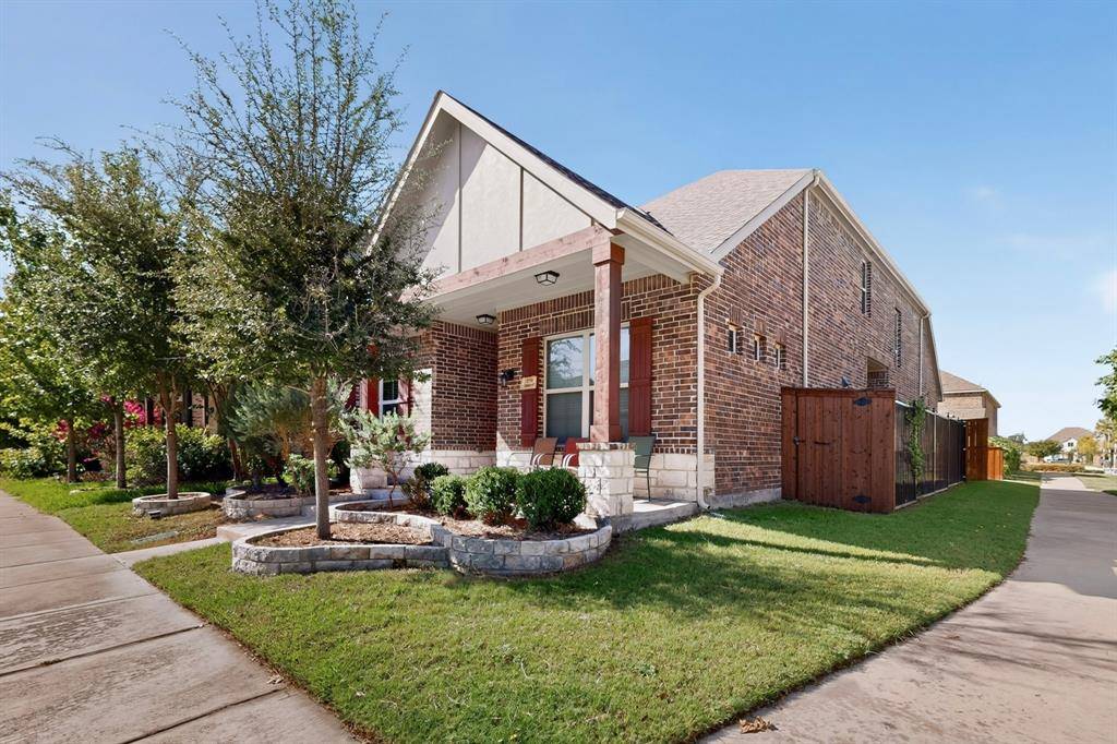 12779 Friar Street, Farmers Branch, TX 75234