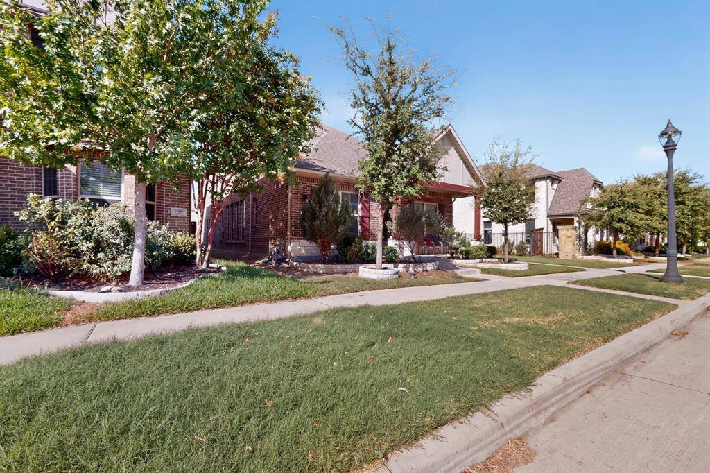12779 Friar Street, Farmers Branch, TX 75234