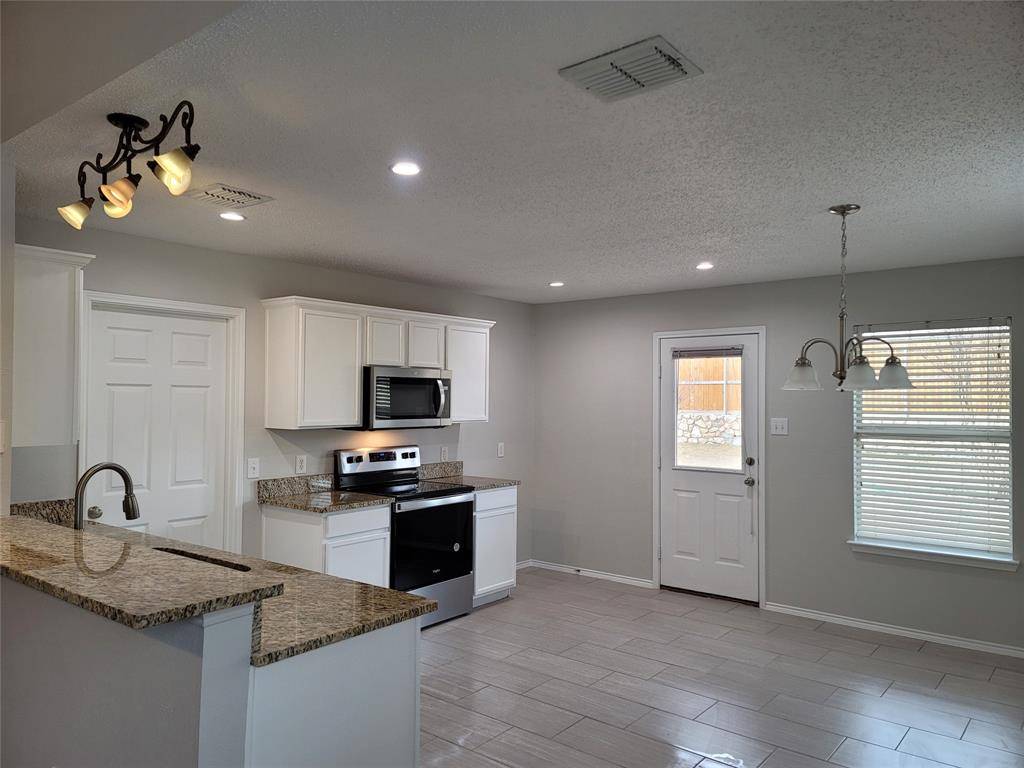 1706 Willow Way, Anna, TX 75409