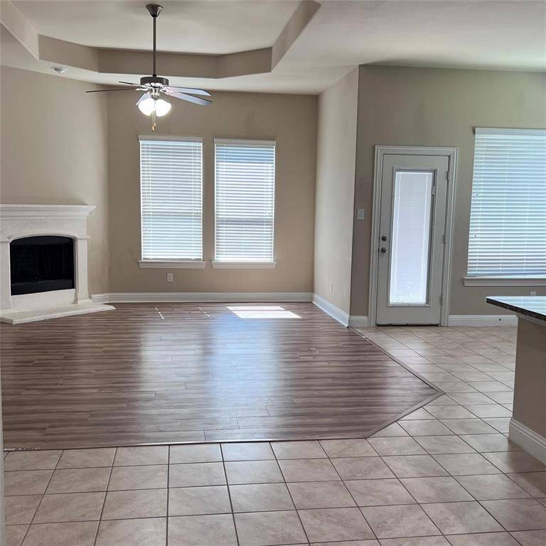 3820 Riversdale, Frisco, TX 75036