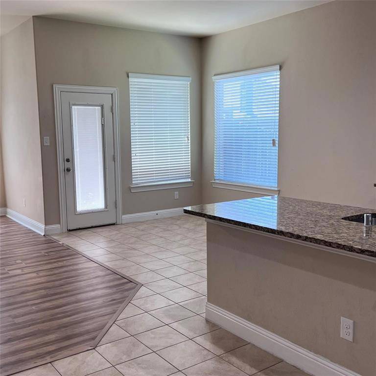 3820 Riversdale, Frisco, TX 75036