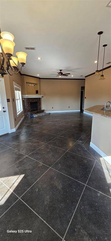 233 Peach Blossom Drive, Abilene, TX 79602