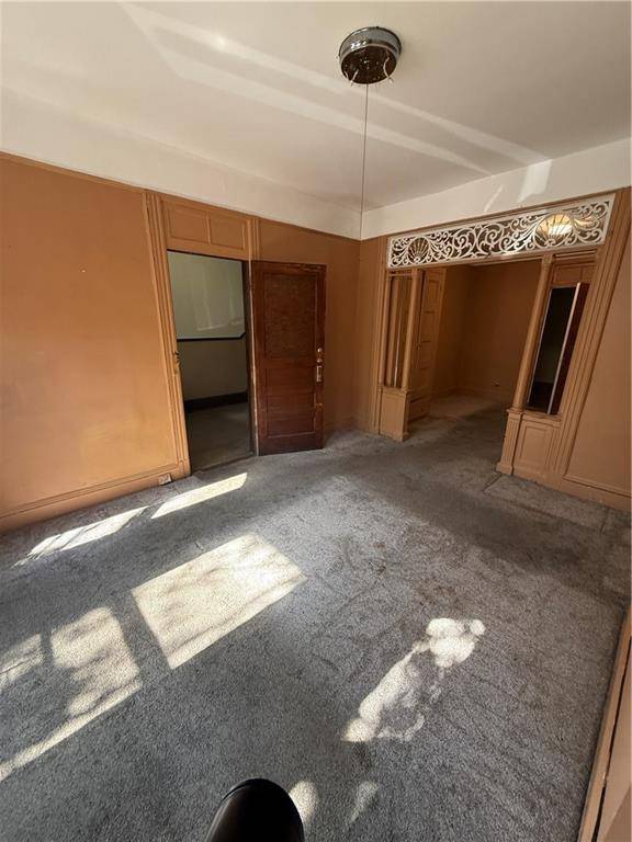 175 Chestnut ST, Brooklyn, NY 11208