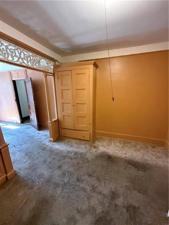 175 Chestnut ST, Brooklyn, NY 11208