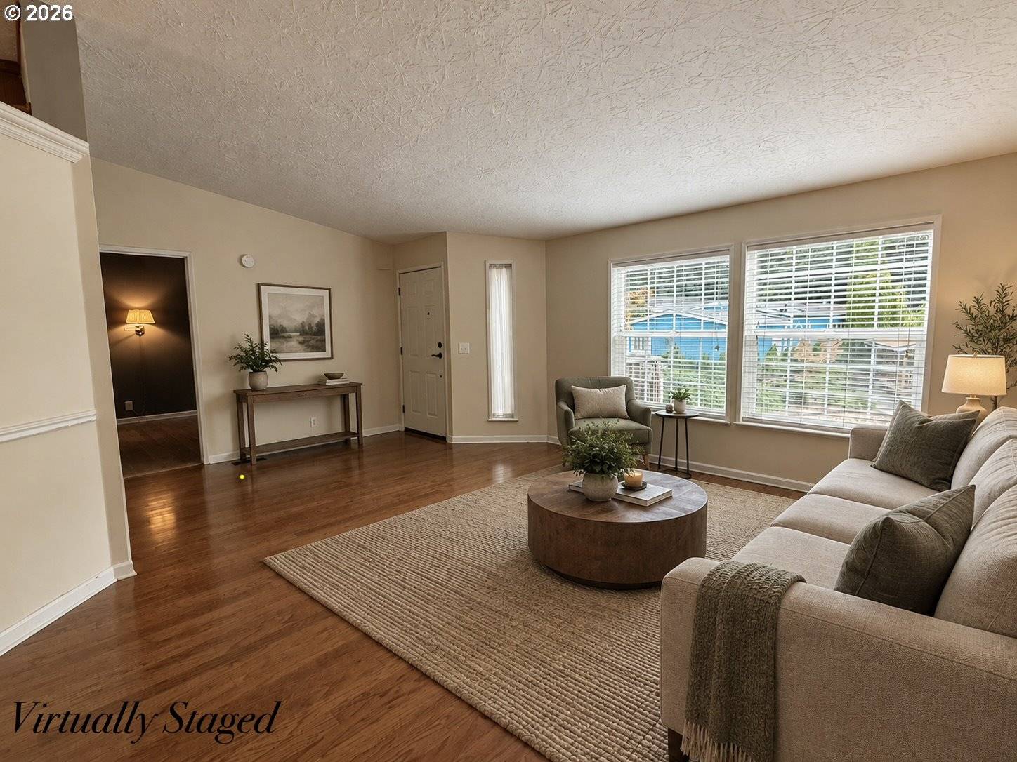 242 CANYON VIEW DR, Lafayette, OR 97127