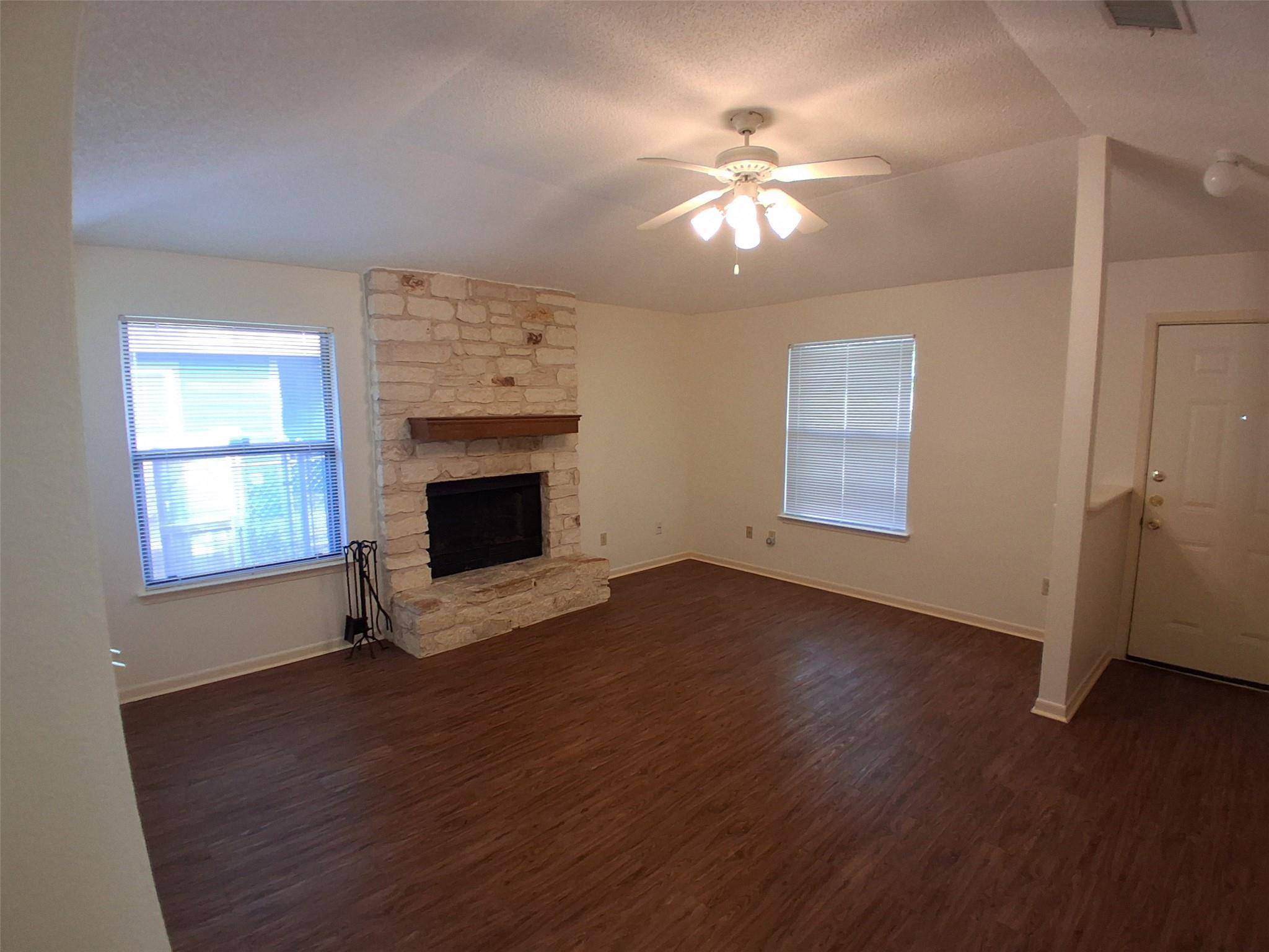 6807 Colony Loop DR, Austin, TX 78724