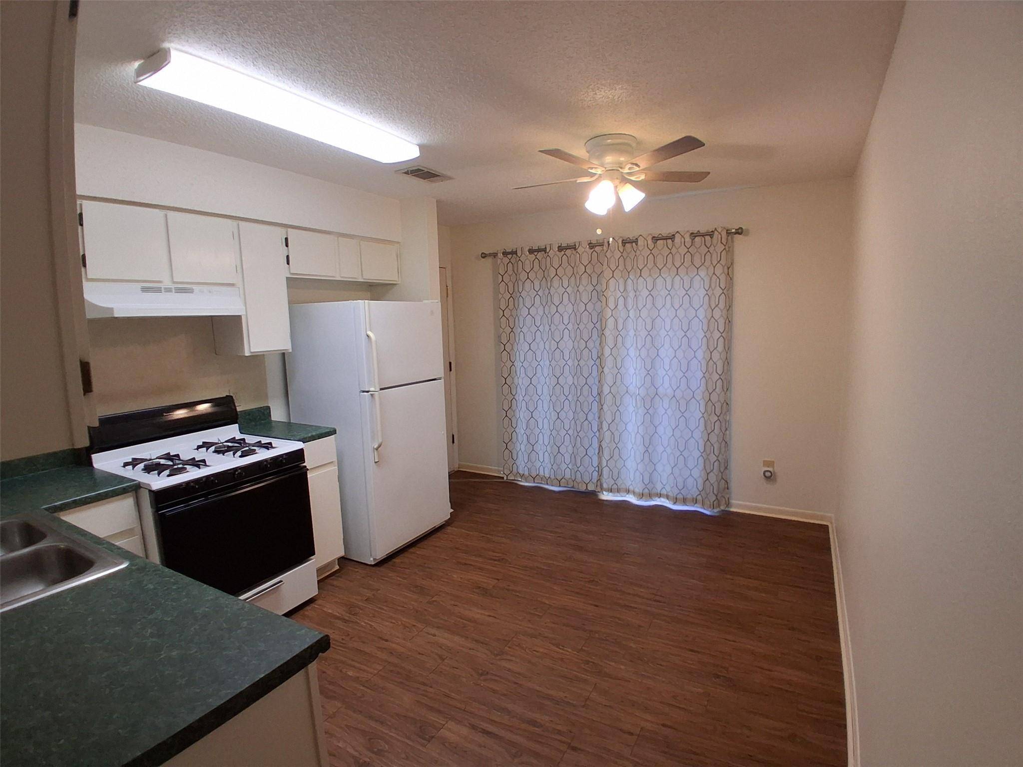 6807 Colony Loop DR, Austin, TX 78724