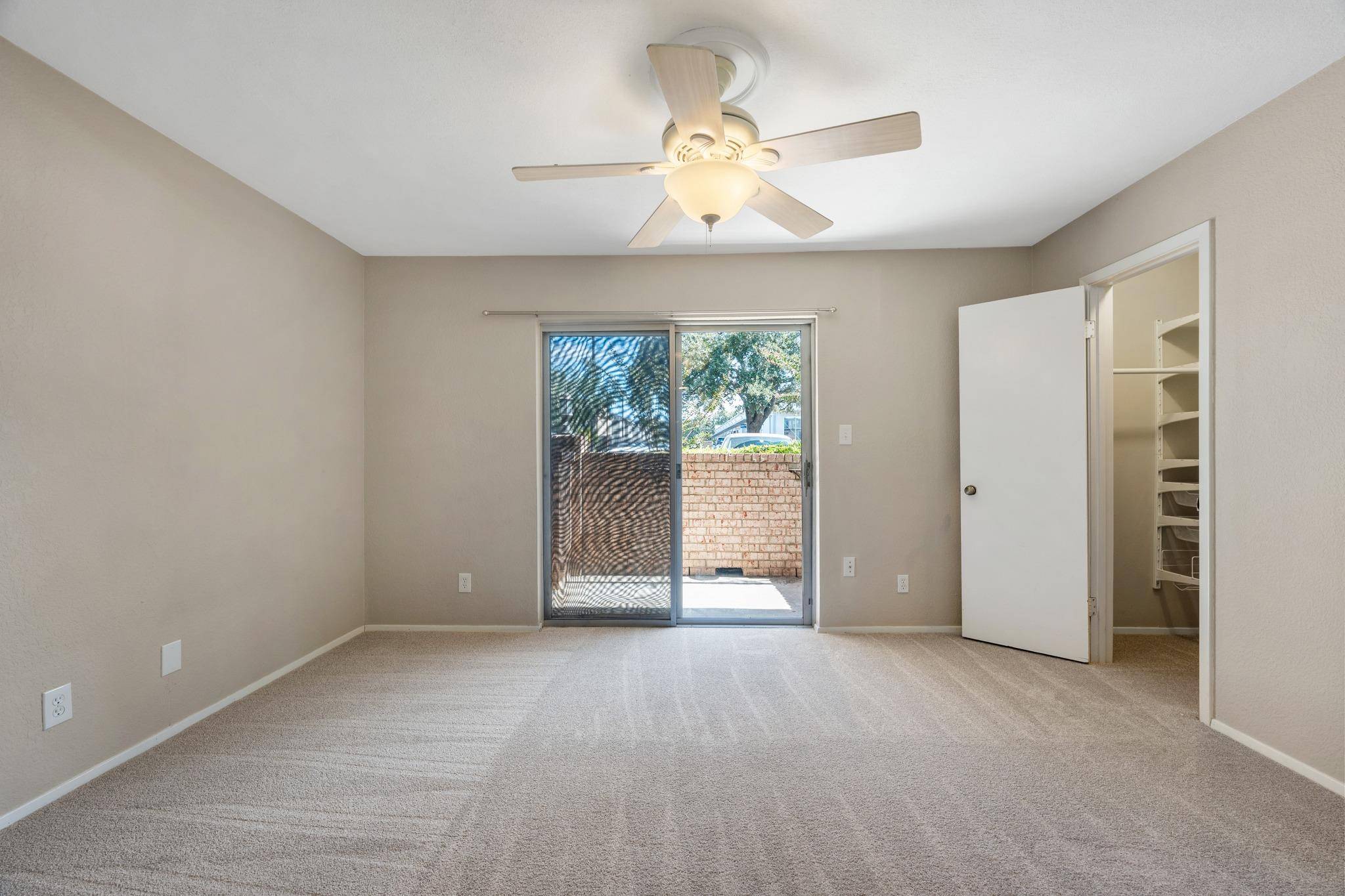 2425 Ashdale DR #29, Austin, TX 78757