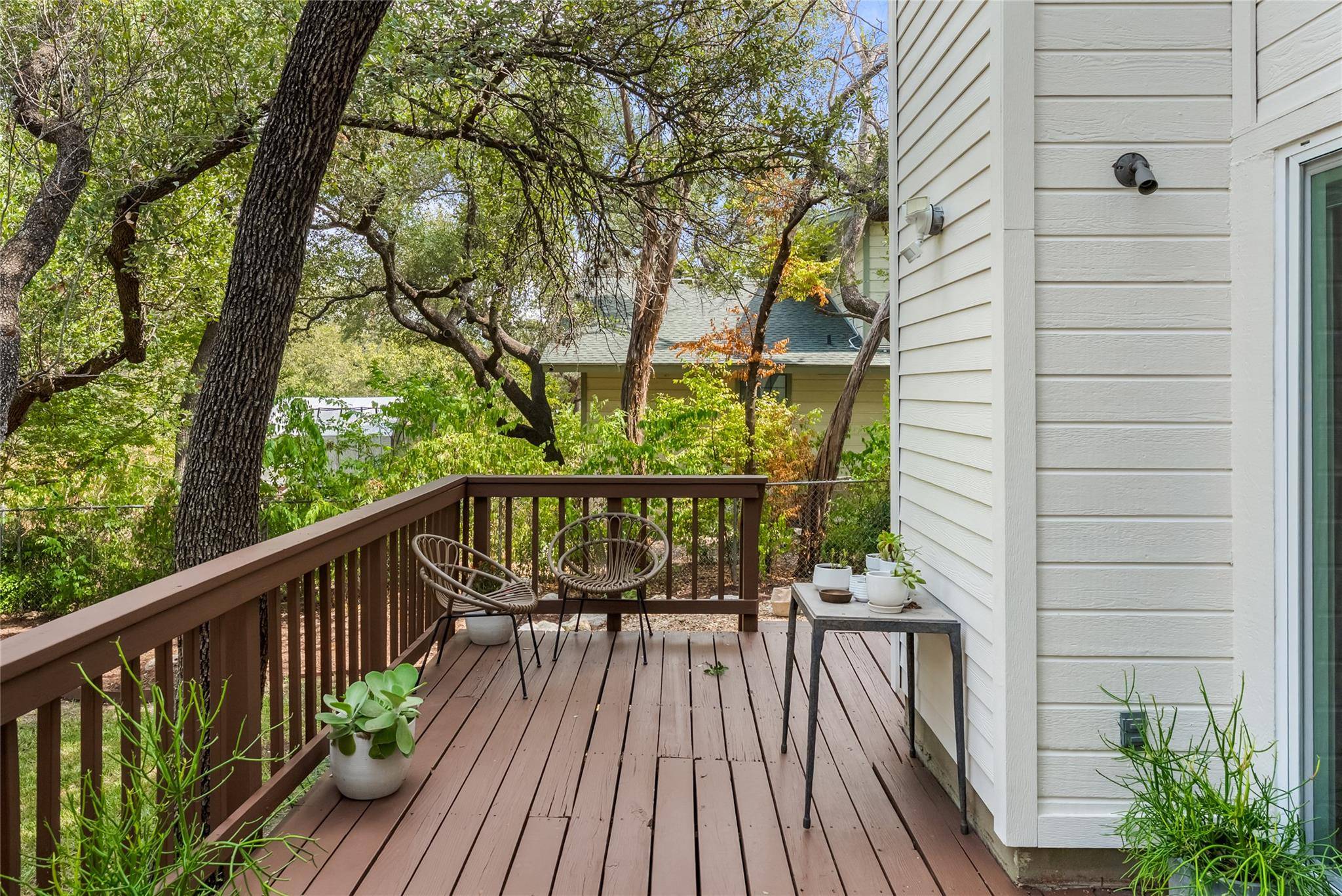 108 W SPRING DR, West Lake Hills, TX 78746