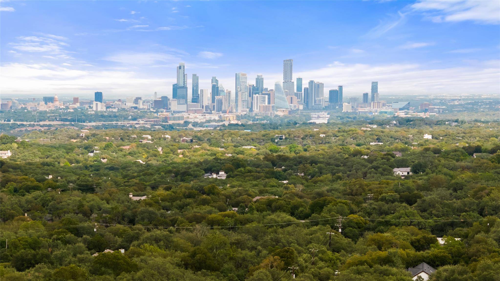 108 W SPRING DR, West Lake Hills, TX 78746