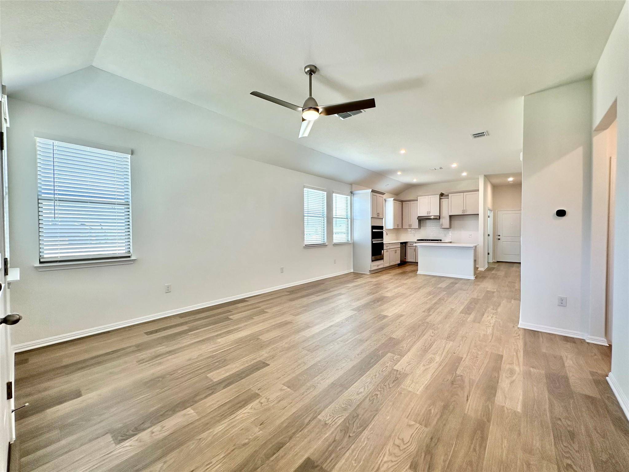 557 Porter Country PKWY, Buda, TX 78610