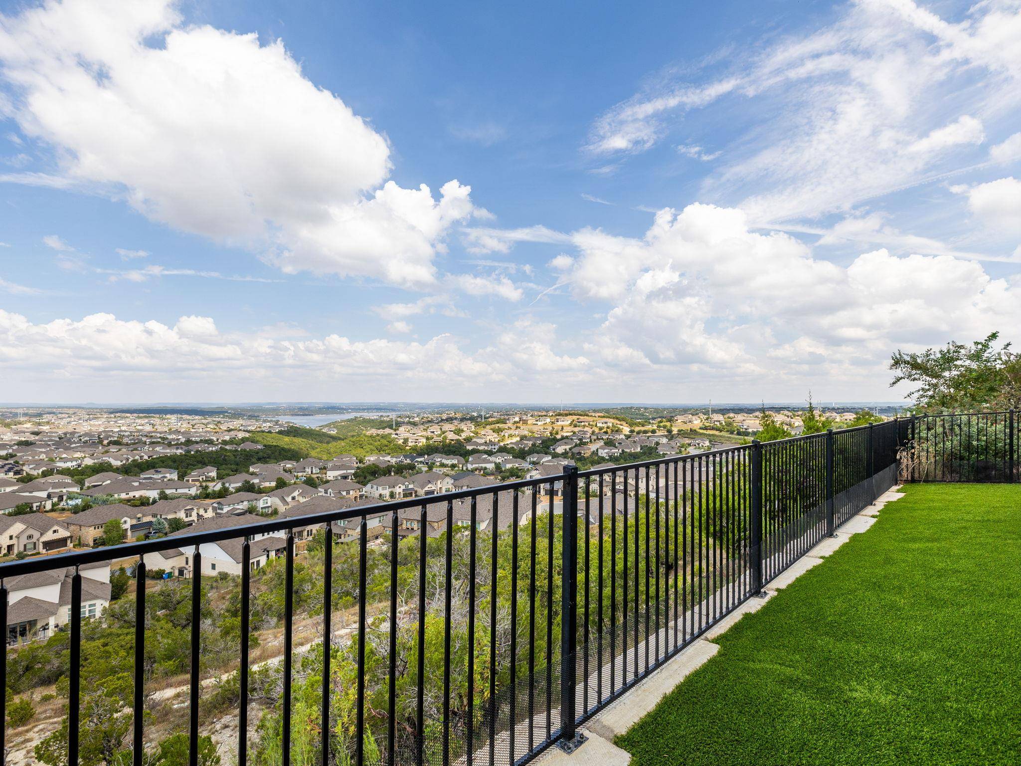 20 Maybury WAY, Lakeway, TX 78738