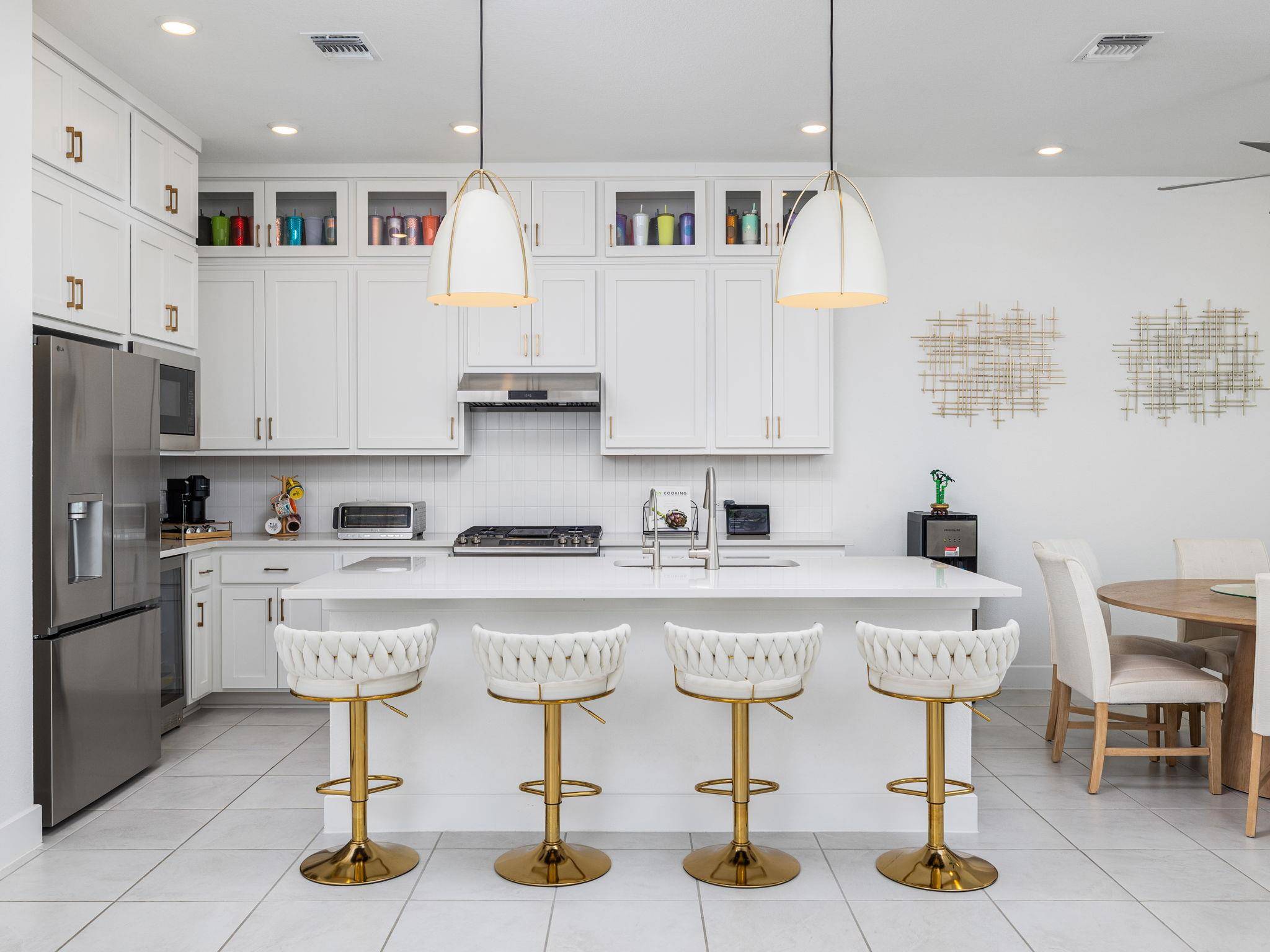 20 Maybury WAY, Lakeway, TX 78738