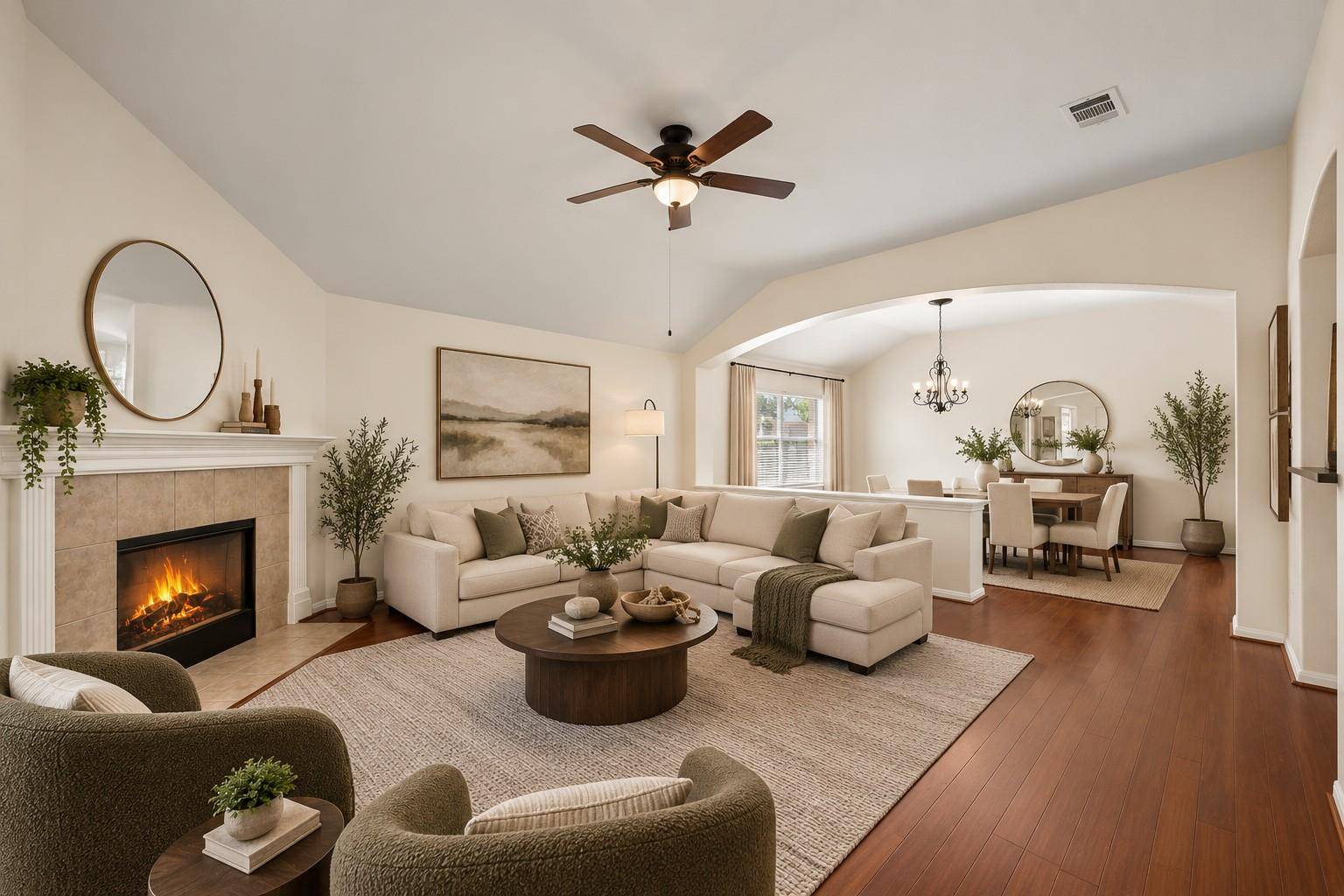 882 Shadow Creek BLVD, Buda, TX 78610