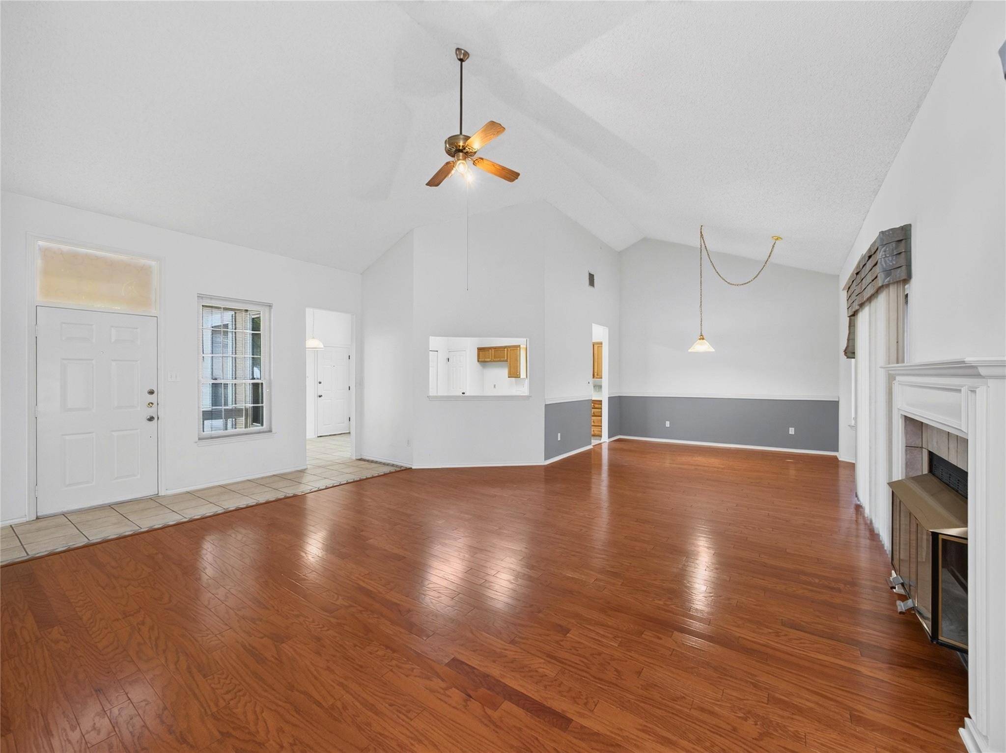 14607 Sandy Side DR, Austin, TX 78728