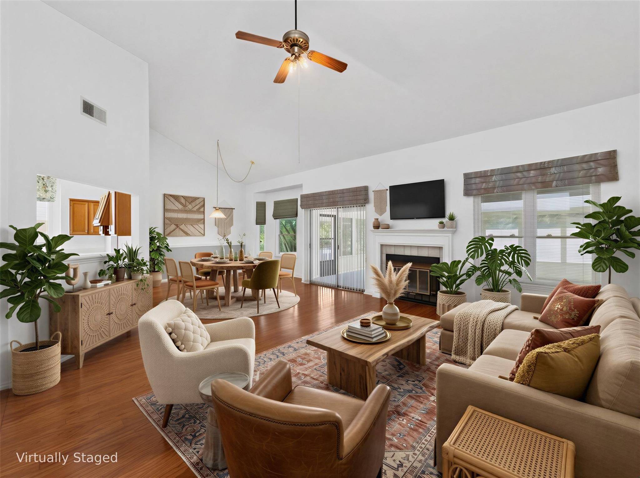 14607 Sandy Side DR, Austin, TX 78728