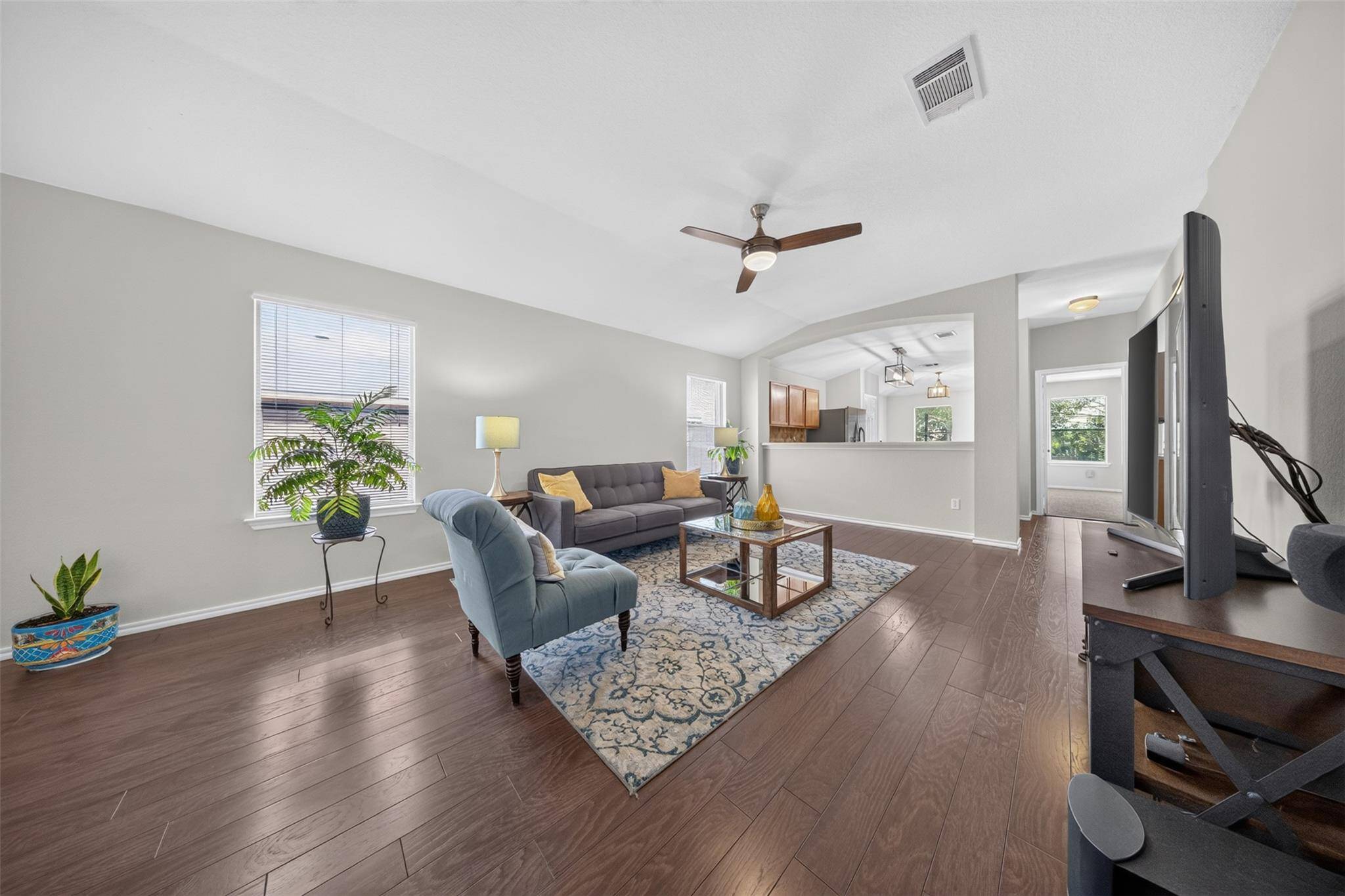 112 Northern TRL, Leander, TX 78641