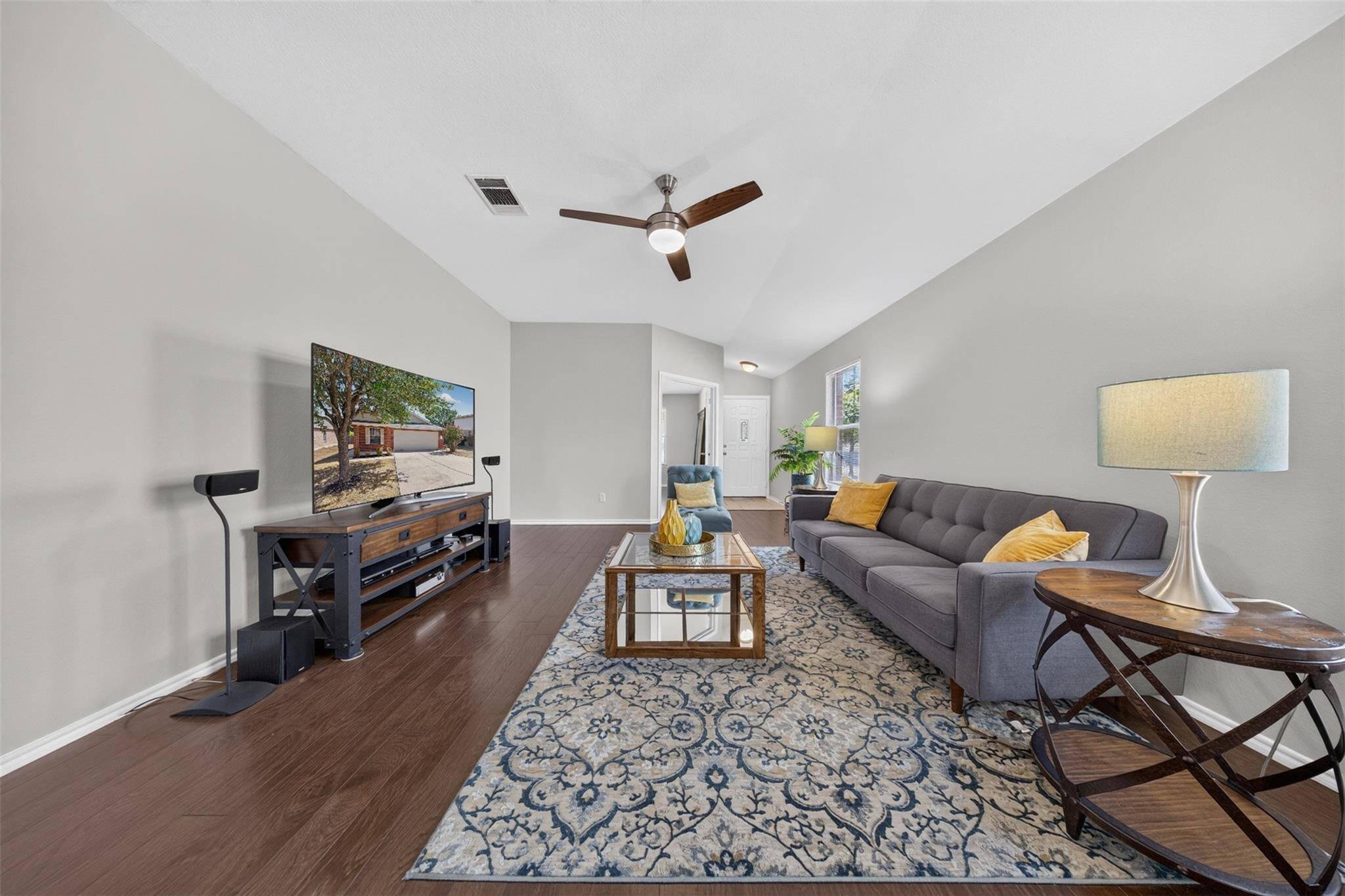 112 Northern TRL, Leander, TX 78641