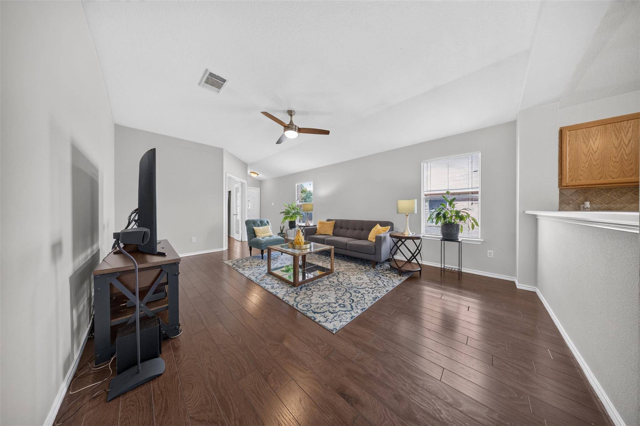 112 Northern TRL, Leander, TX 78641