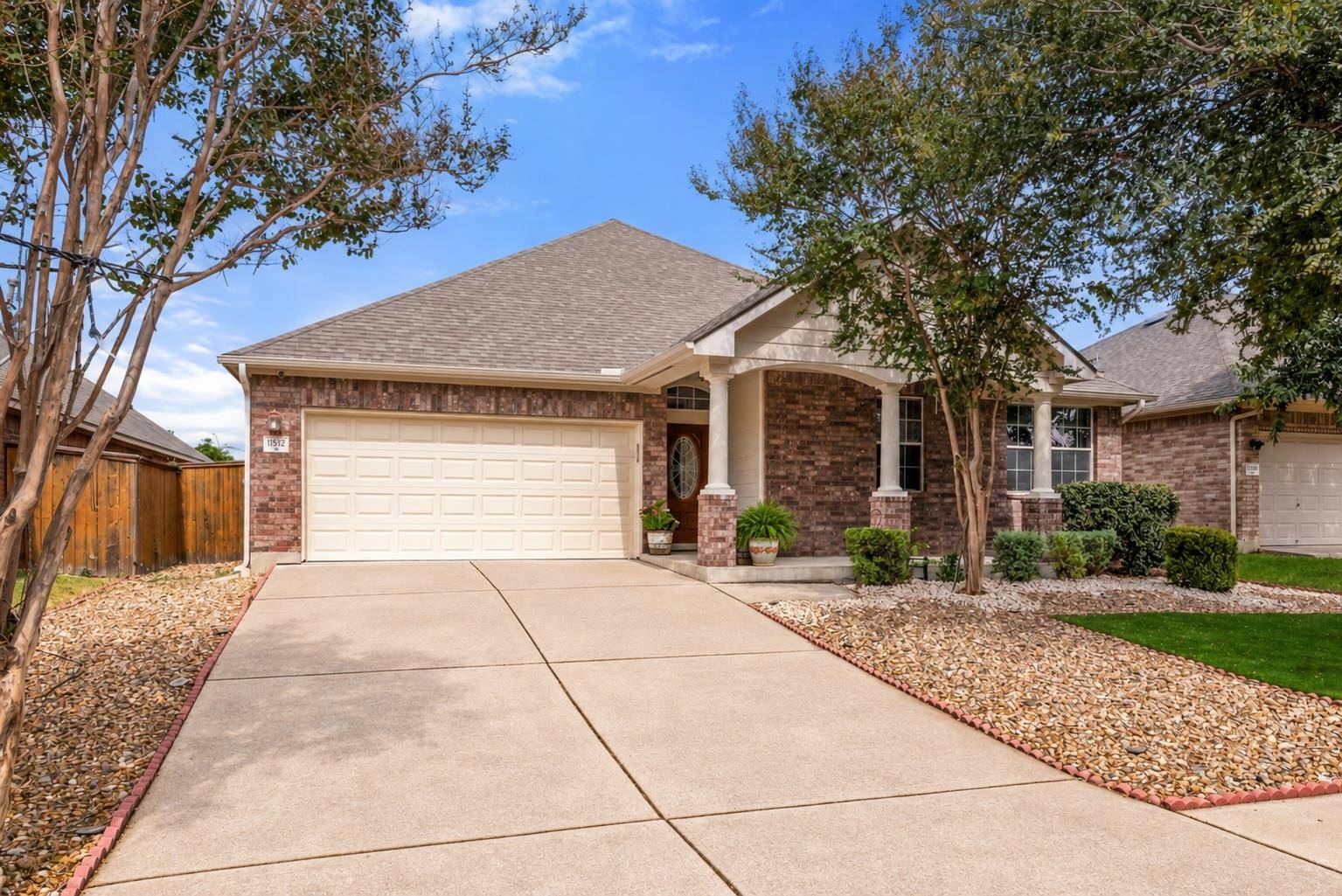 11512 Shadow Creek DR, Manor, TX 78653