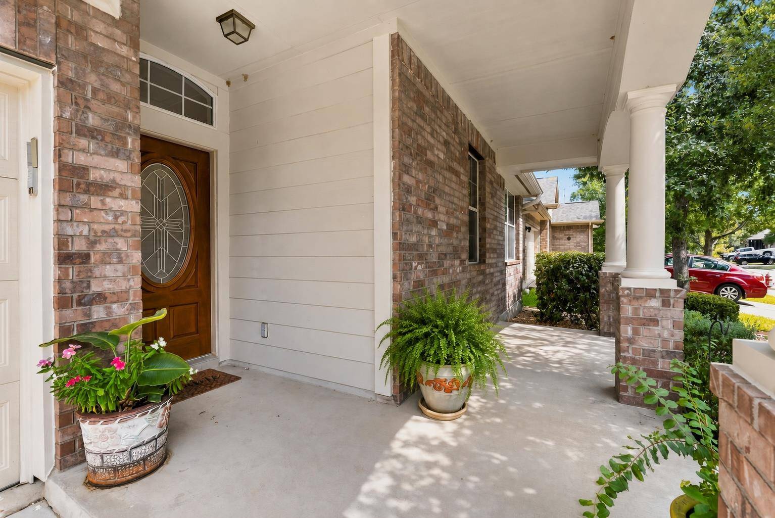 11512 Shadow Creek DR, Manor, TX 78653
