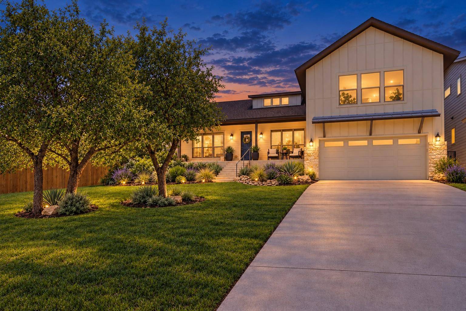 10129 Longhorn SKWY, Dripping Springs, TX 78620