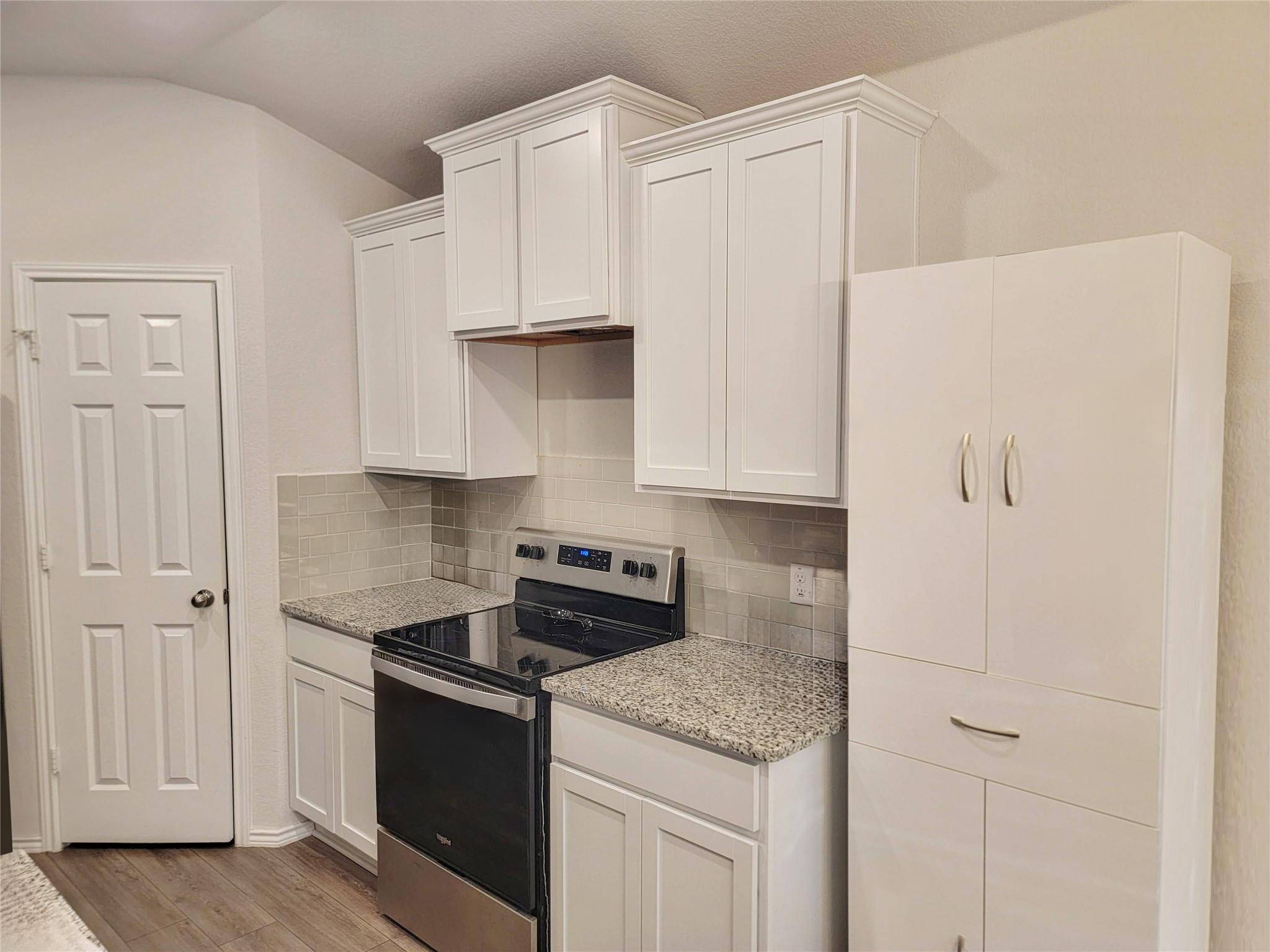 109 Akston CT, Jarrell, TX 76537
