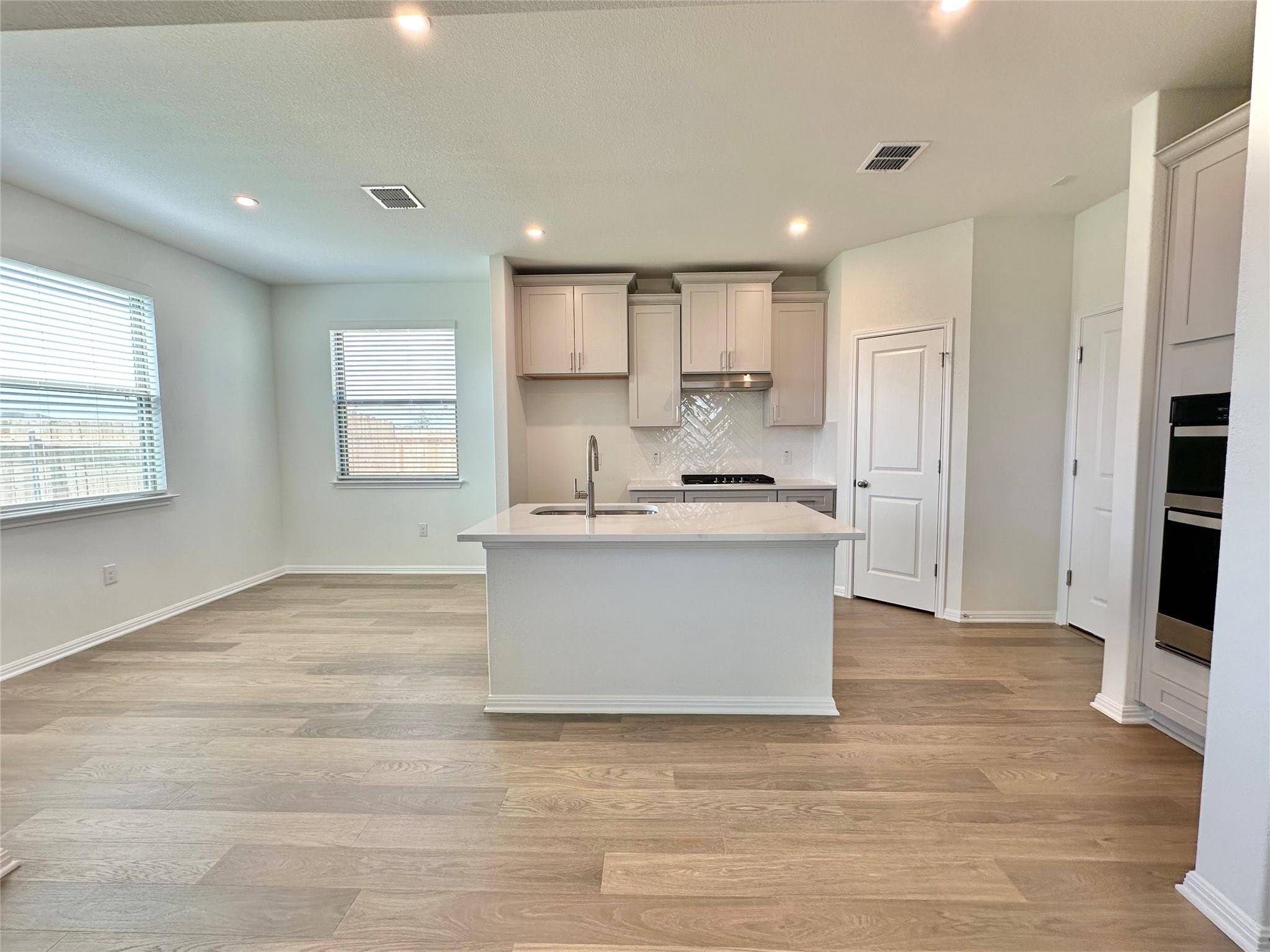295 Young ST, Buda, TX 78610