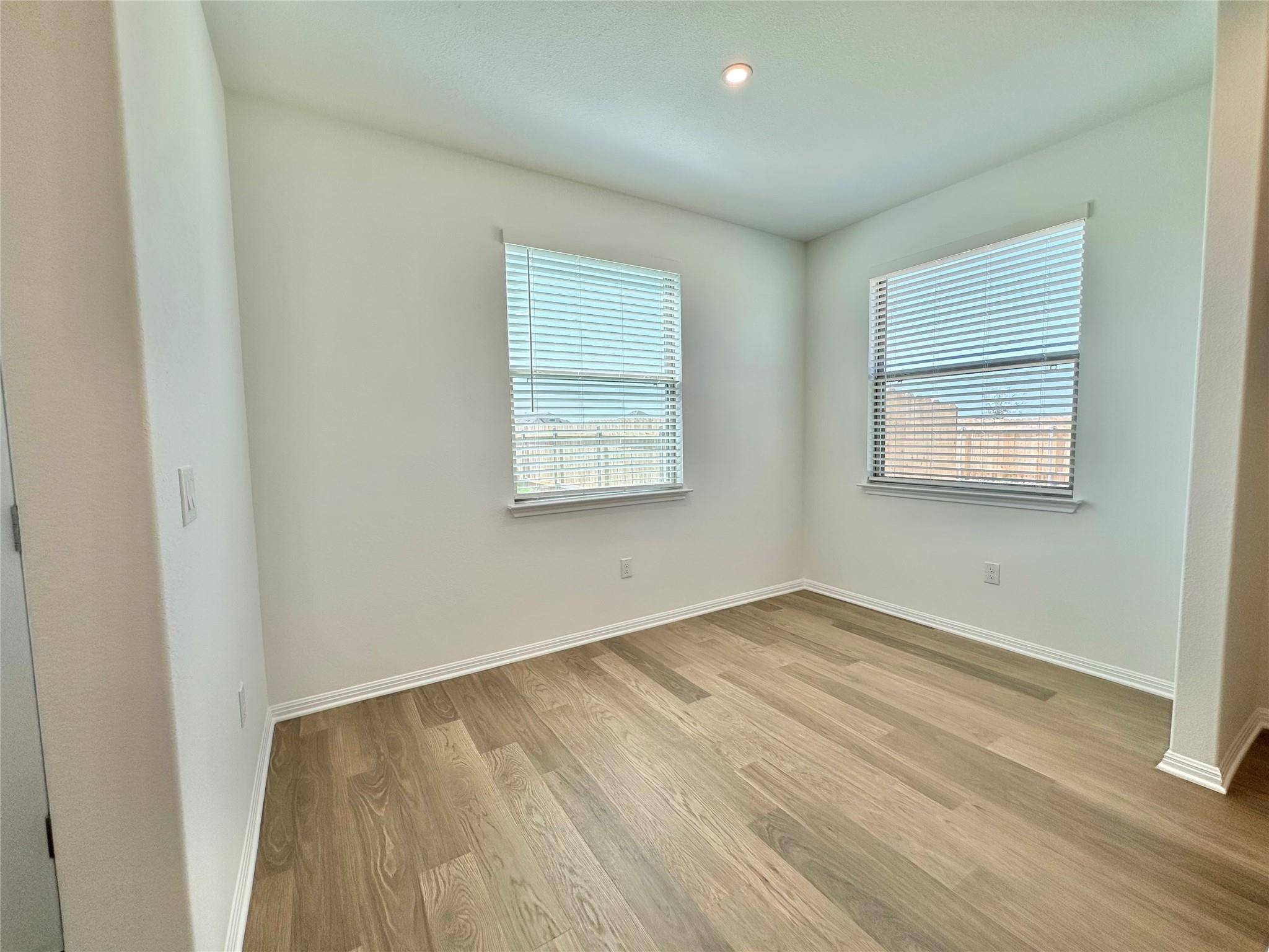 295 Young ST, Buda, TX 78610
